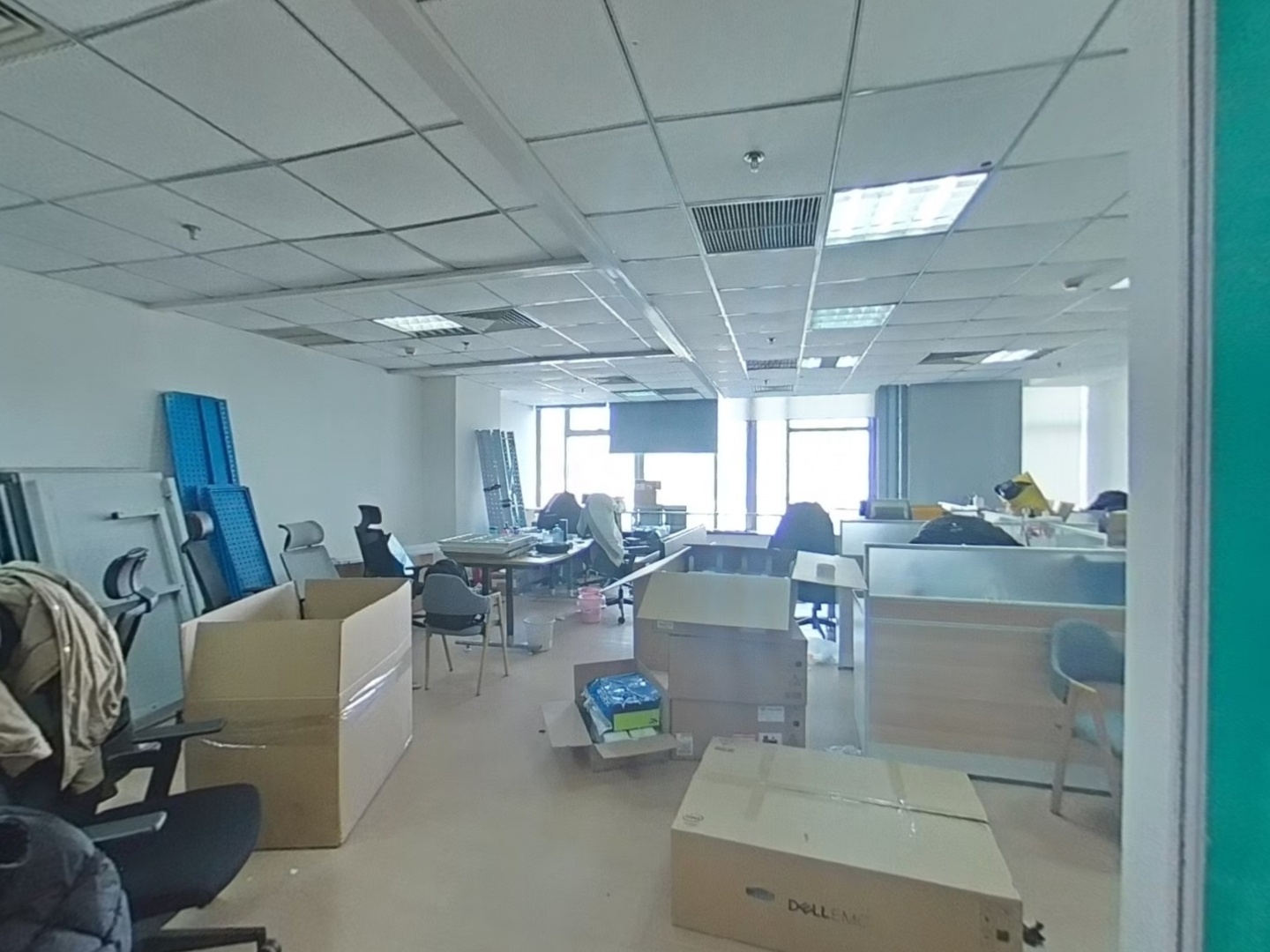 VR预览图