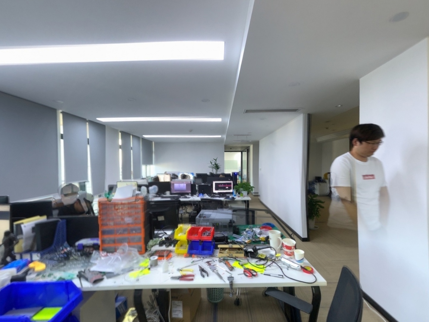 VR预览图