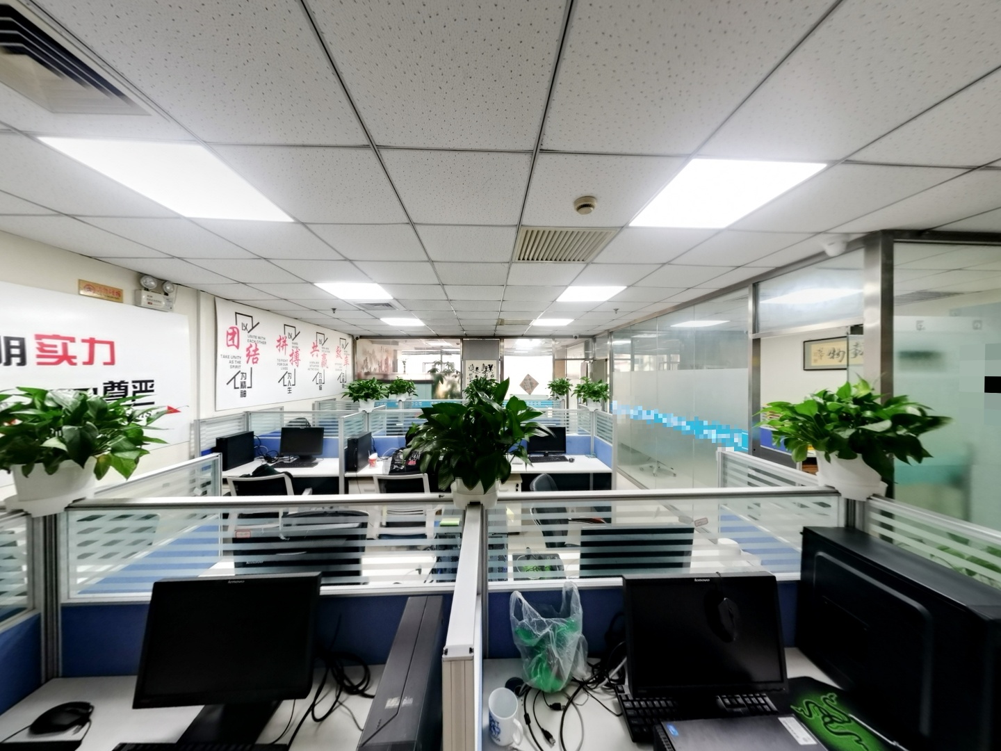 VR预览图