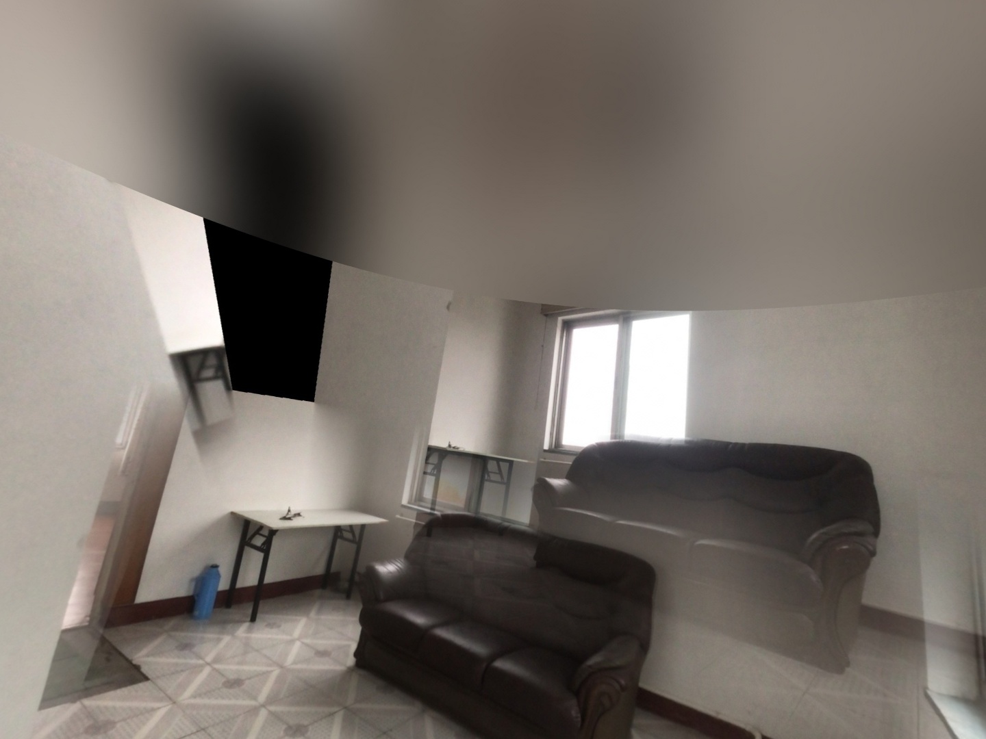 VR预览图