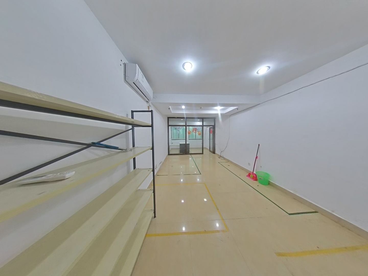 VR预览图