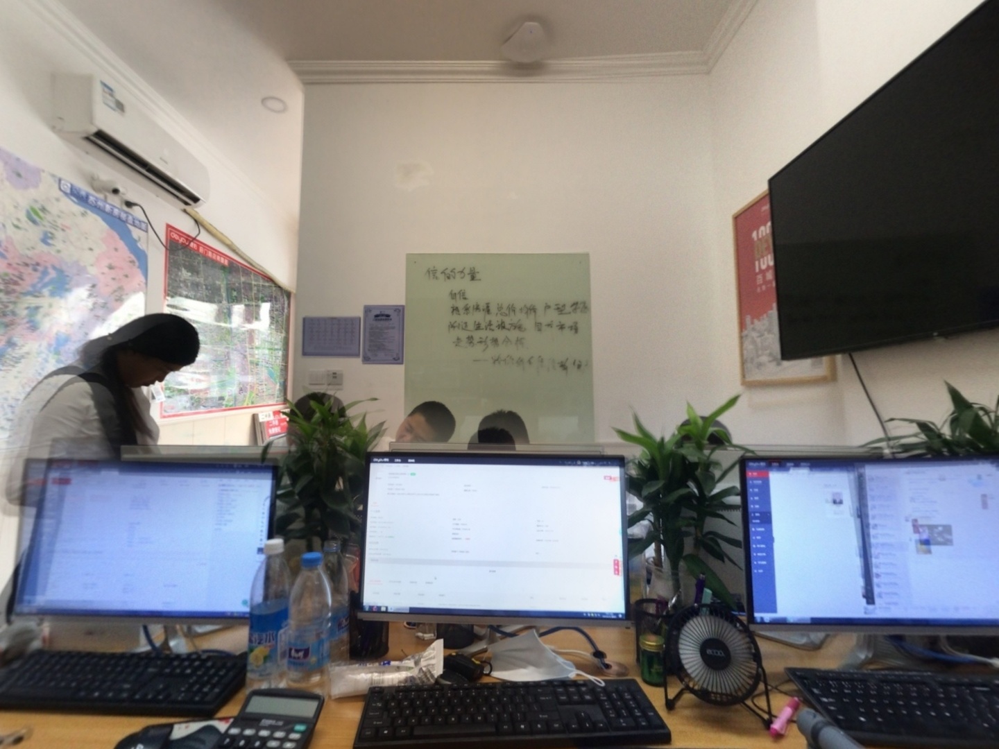 VR预览图