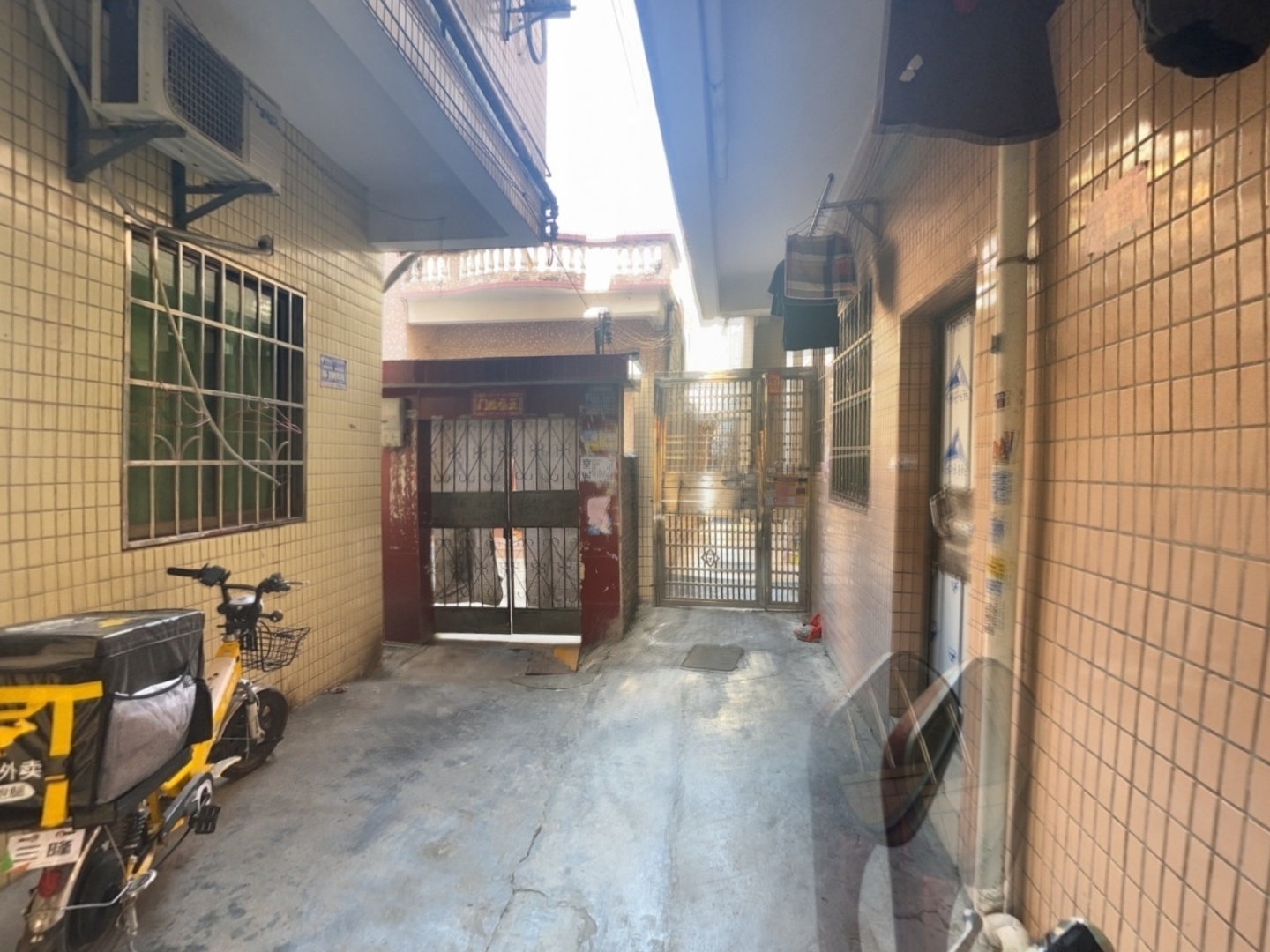 VR预览图