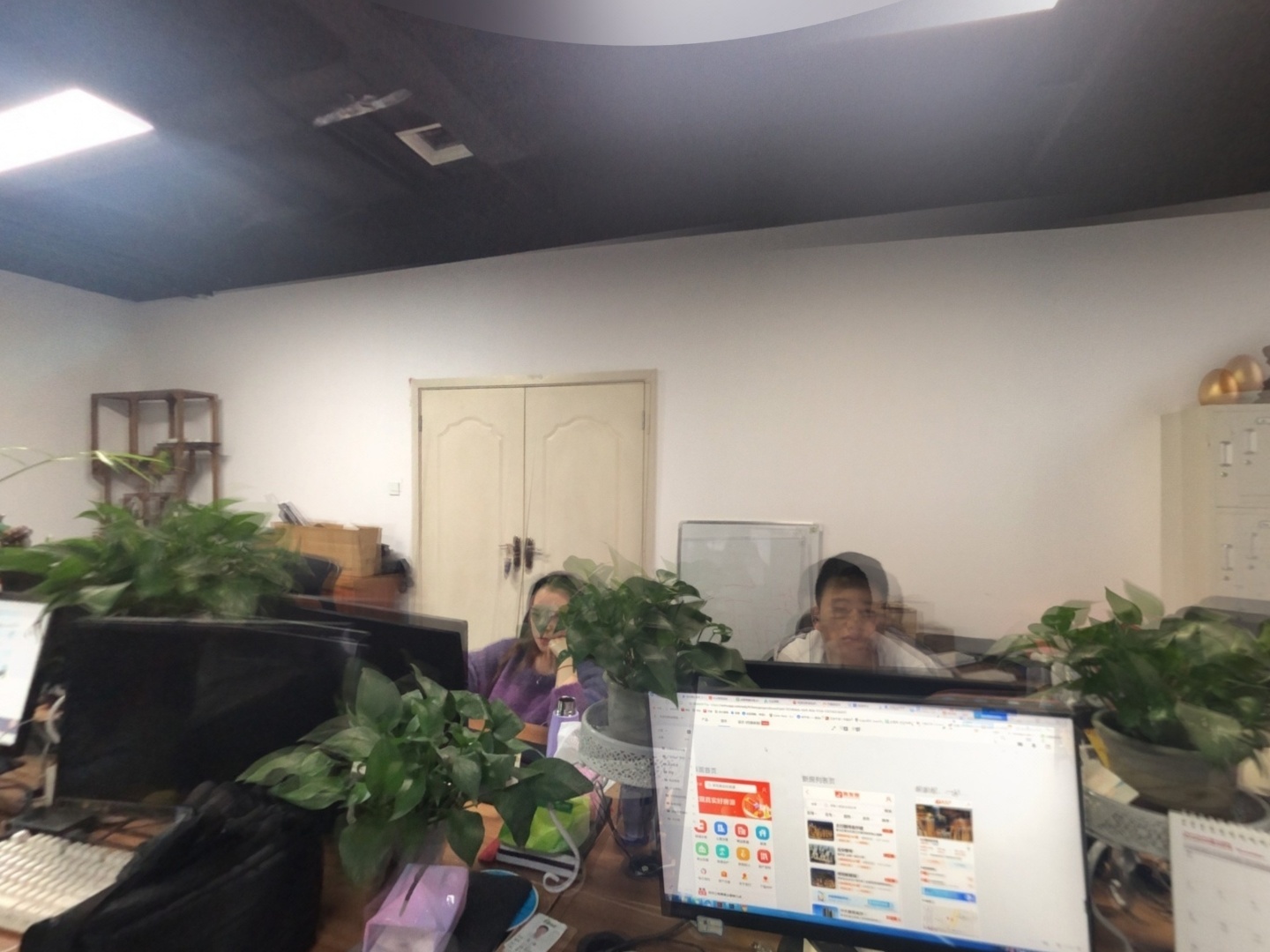 VR预览图