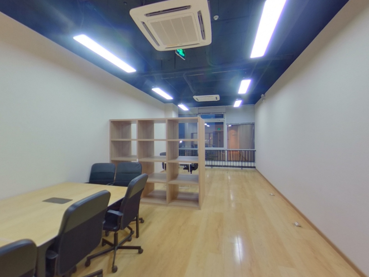 VR预览图