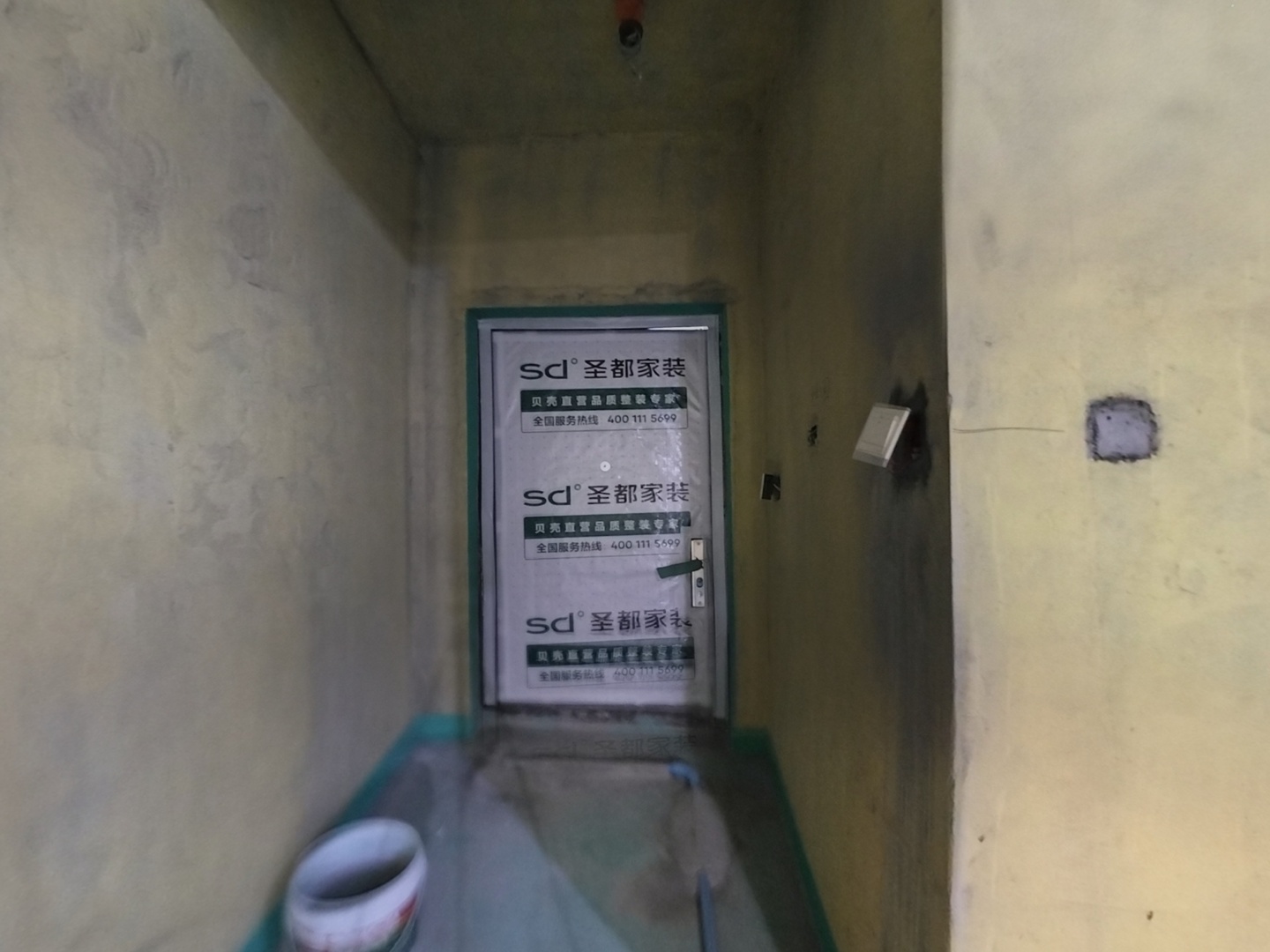 VR预览图