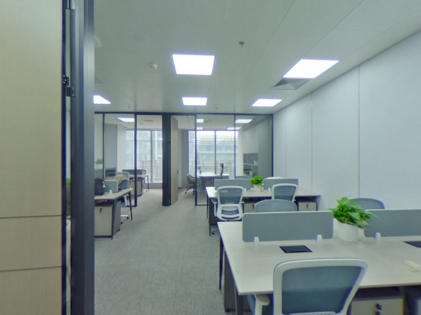 VR预览图
