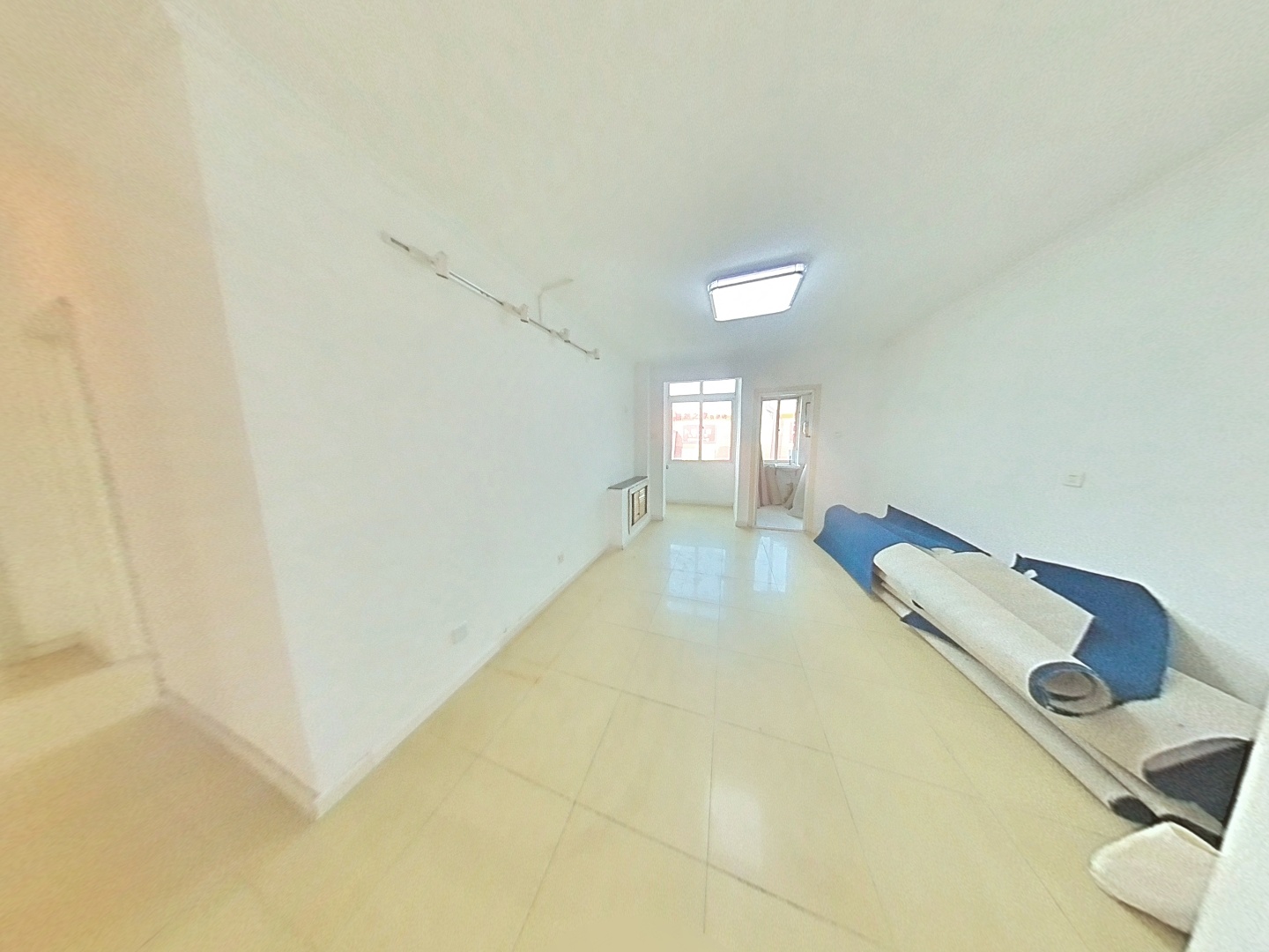 VR预览图
