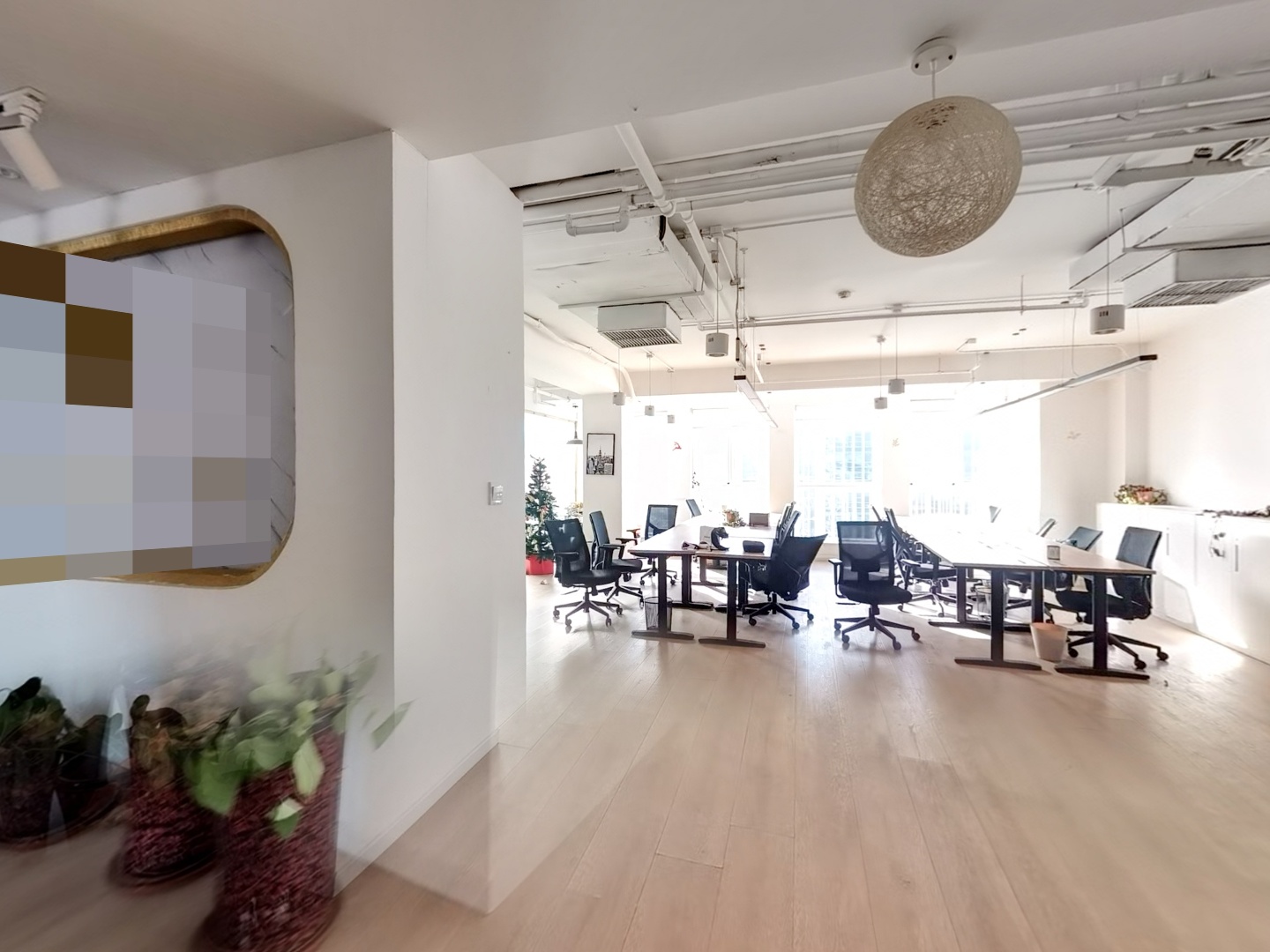 VR预览图