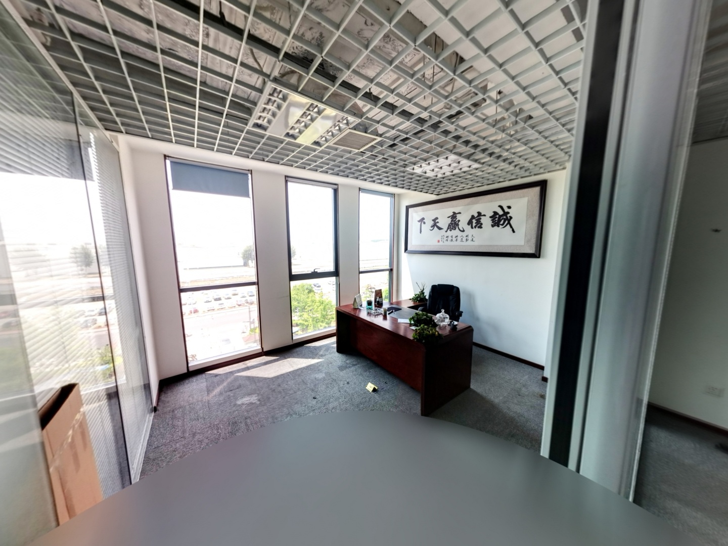 VR预览图