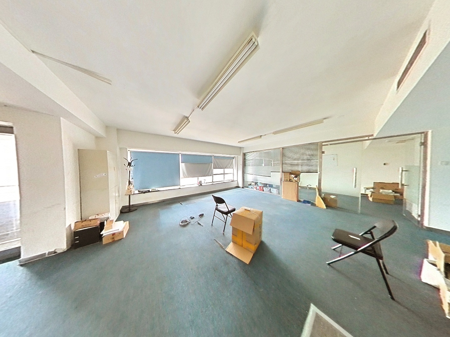 VR预览图