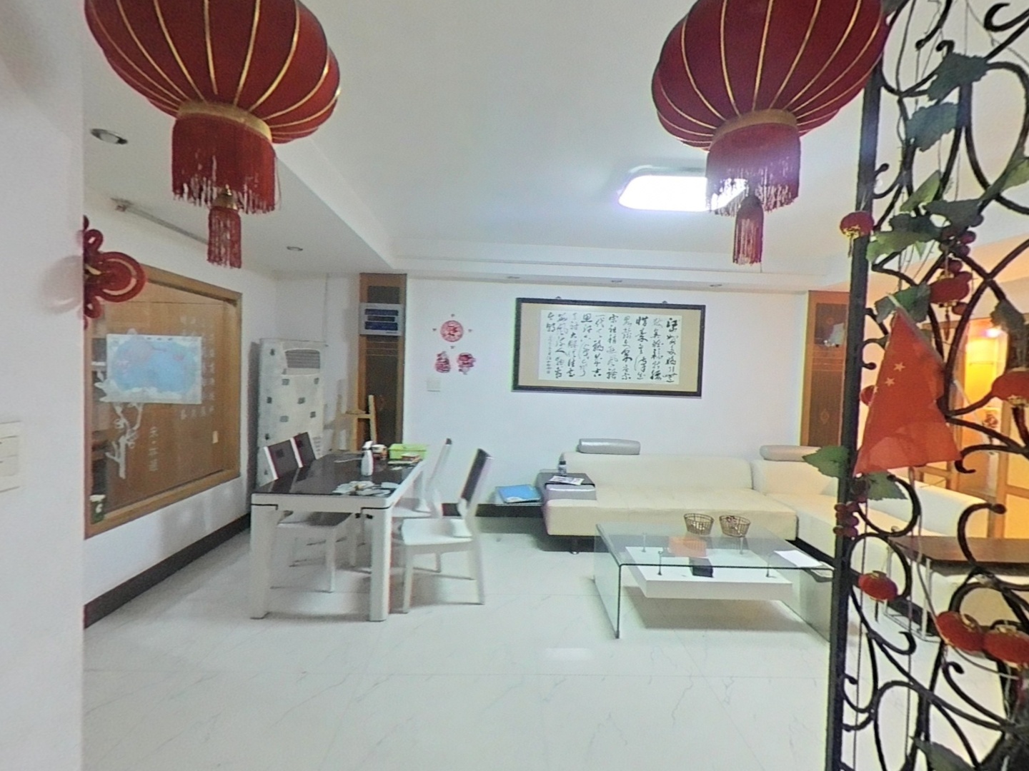 VR预览图