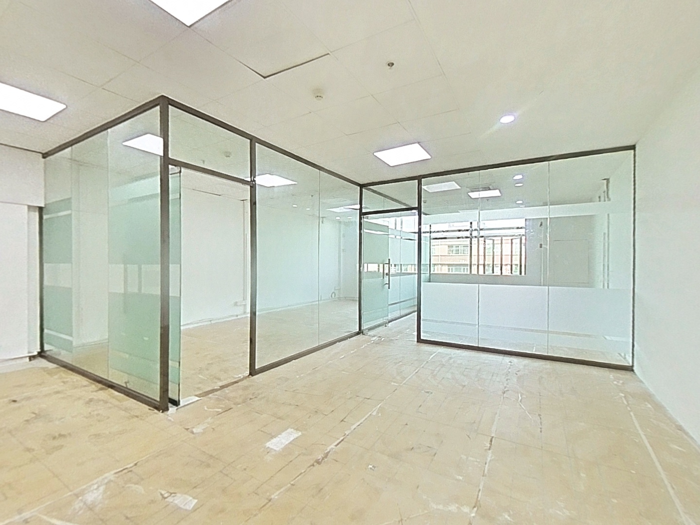VR预览图