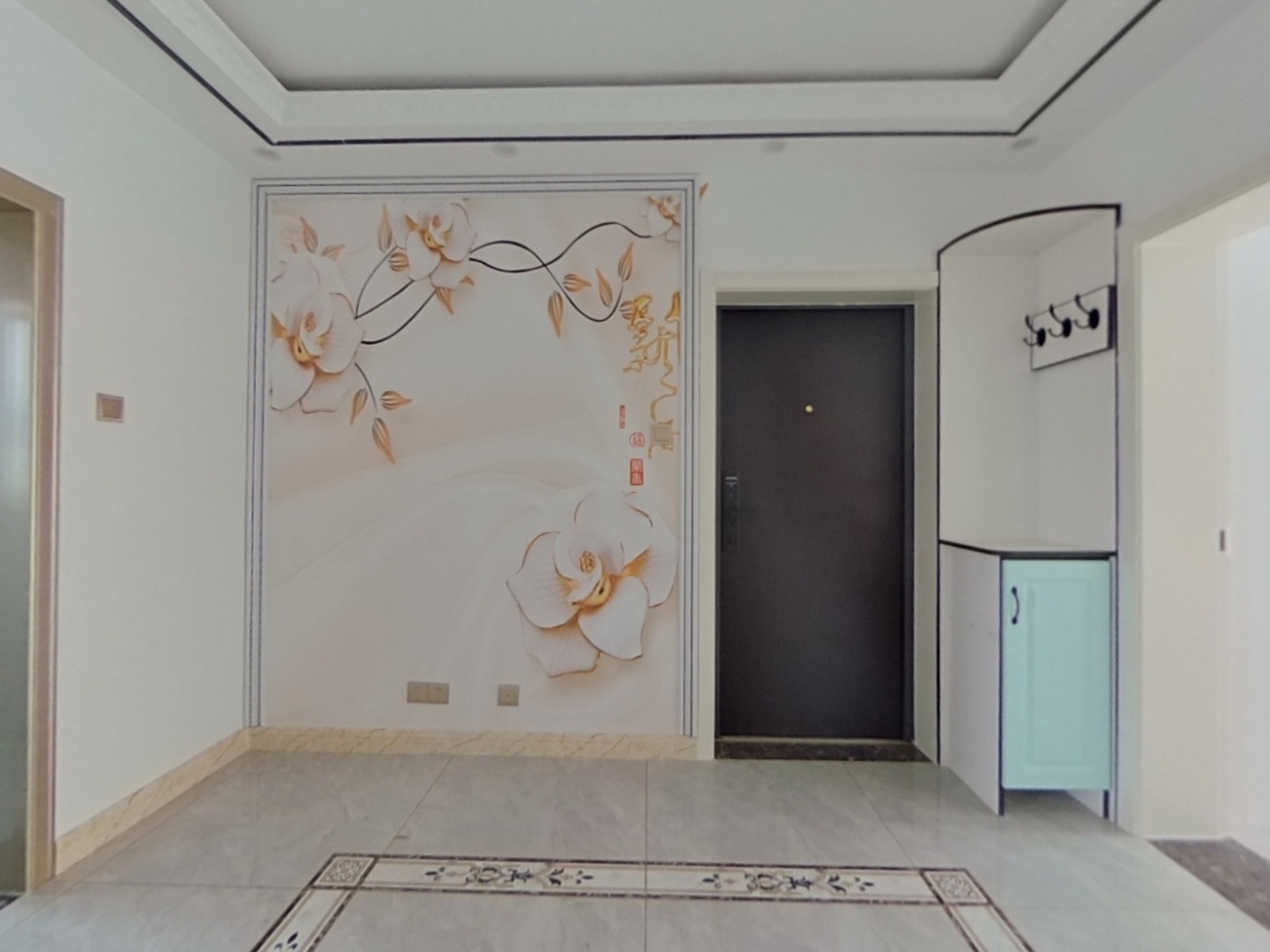 VR预览图