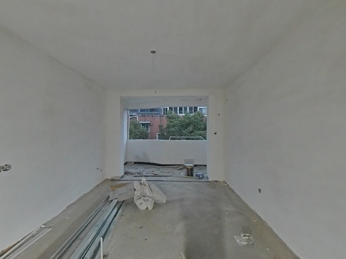 VR预览图