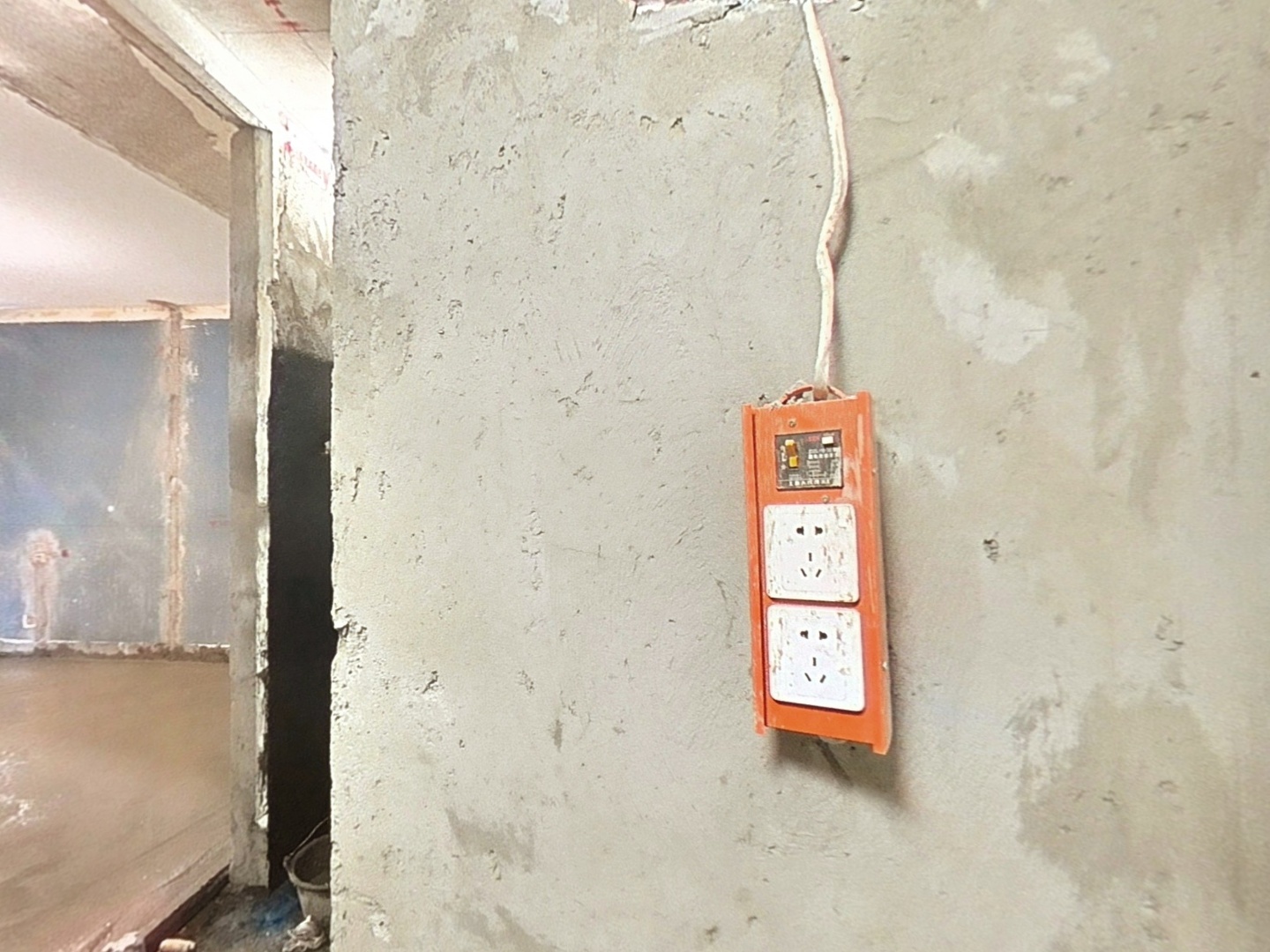 VR预览图
