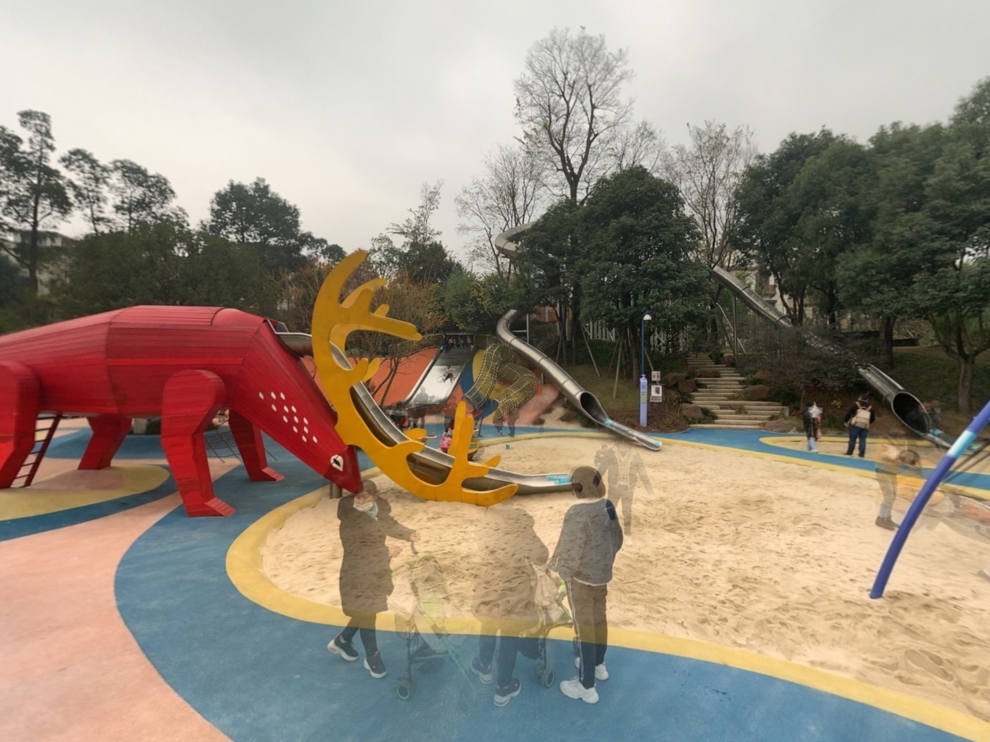 VR预览图