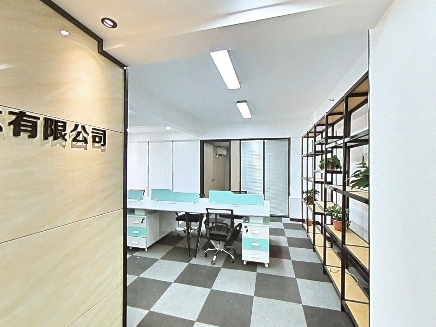 VR预览图