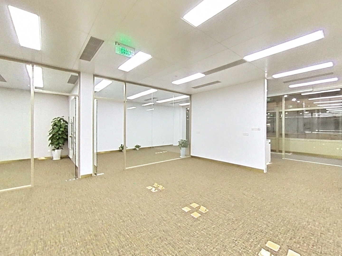 VR预览图