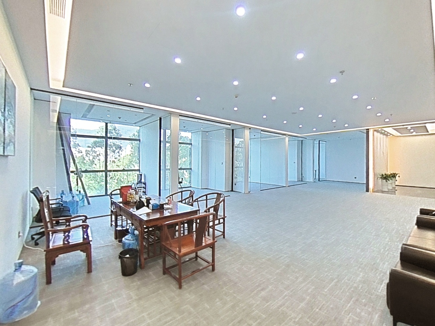 VR预览图