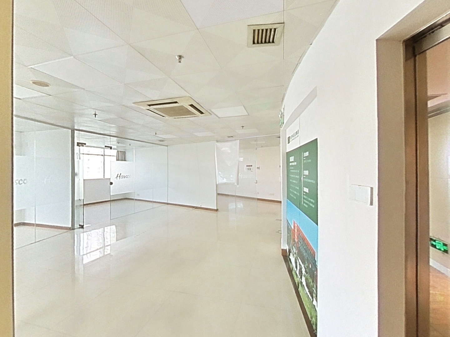 VR预览图
