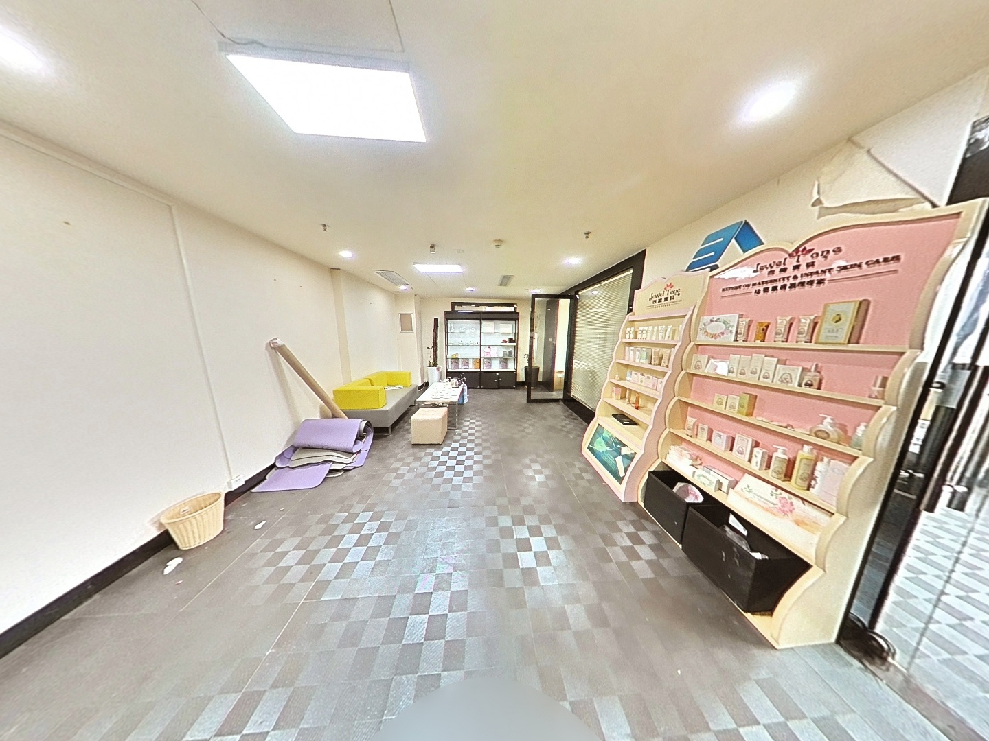 VR预览图