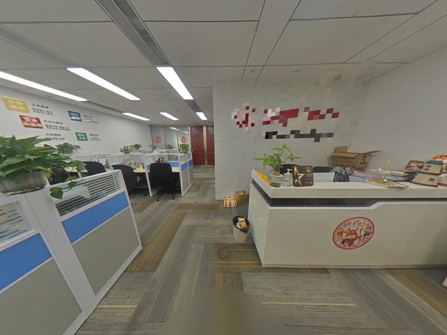 VR预览图