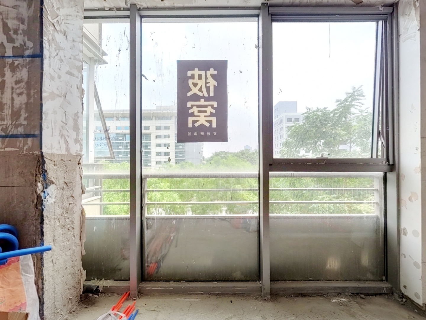VR预览图