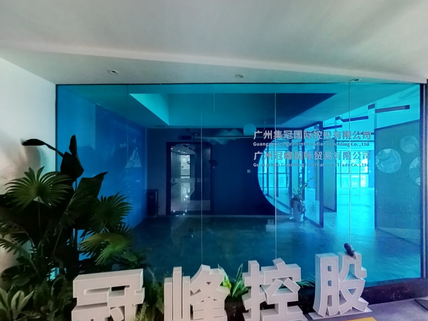 VR预览图