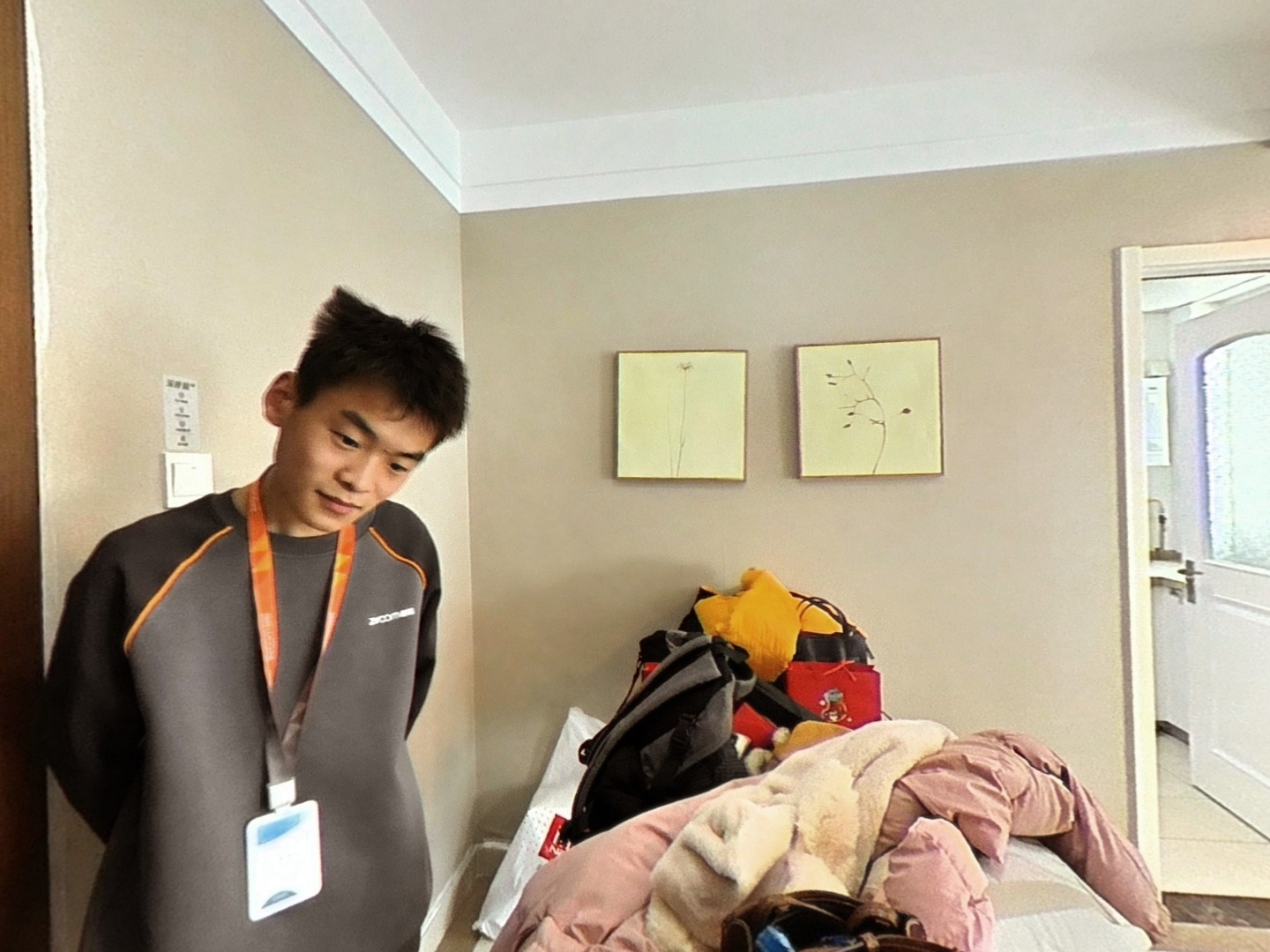 VR预览图