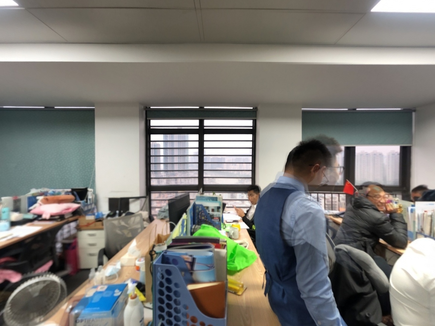 VR预览图