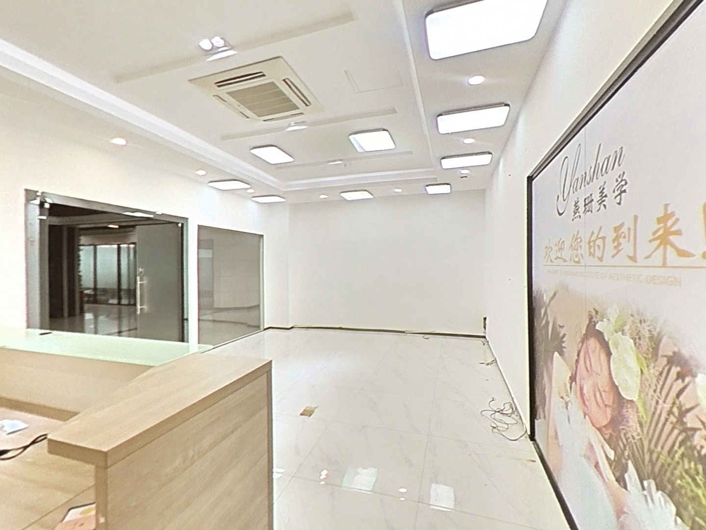 VR预览图