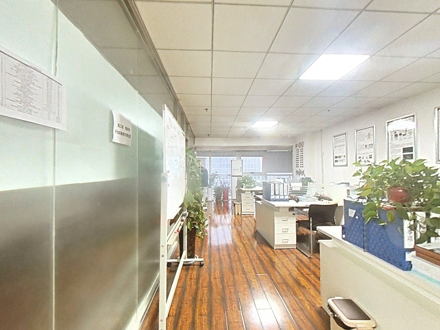 VR预览图