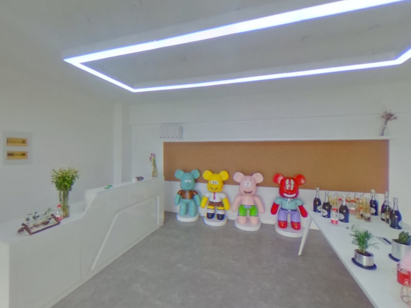 VR预览图