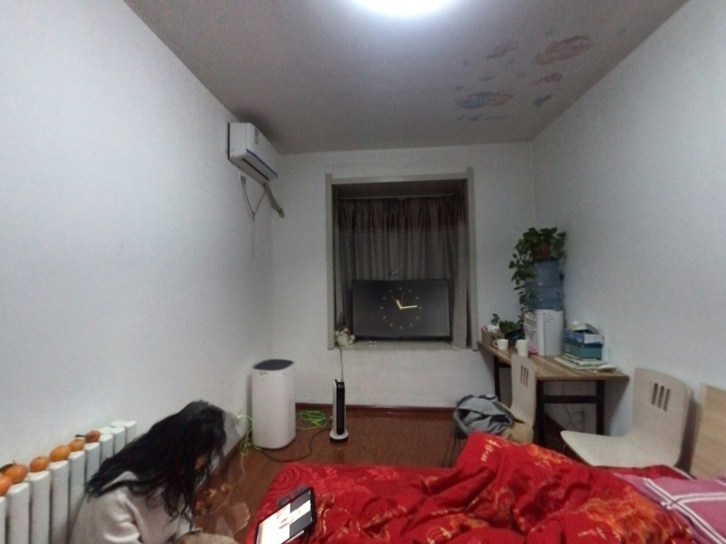 VR预览图