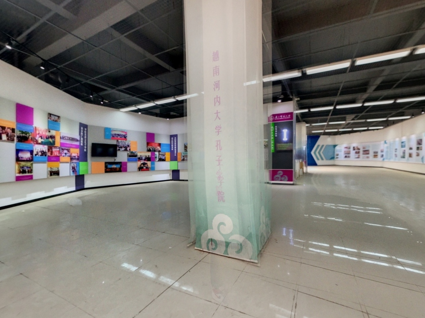 VR预览图