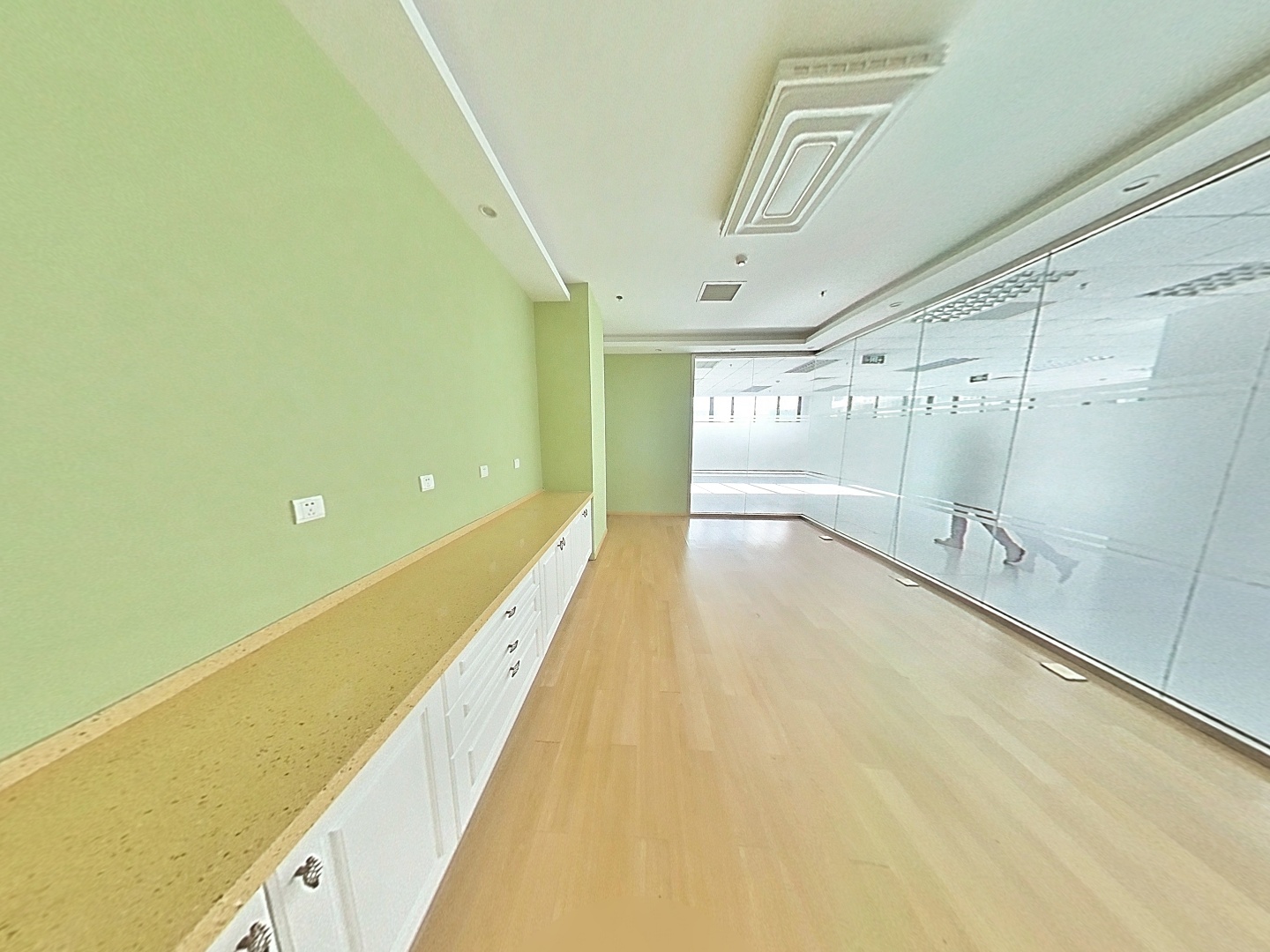 VR预览图