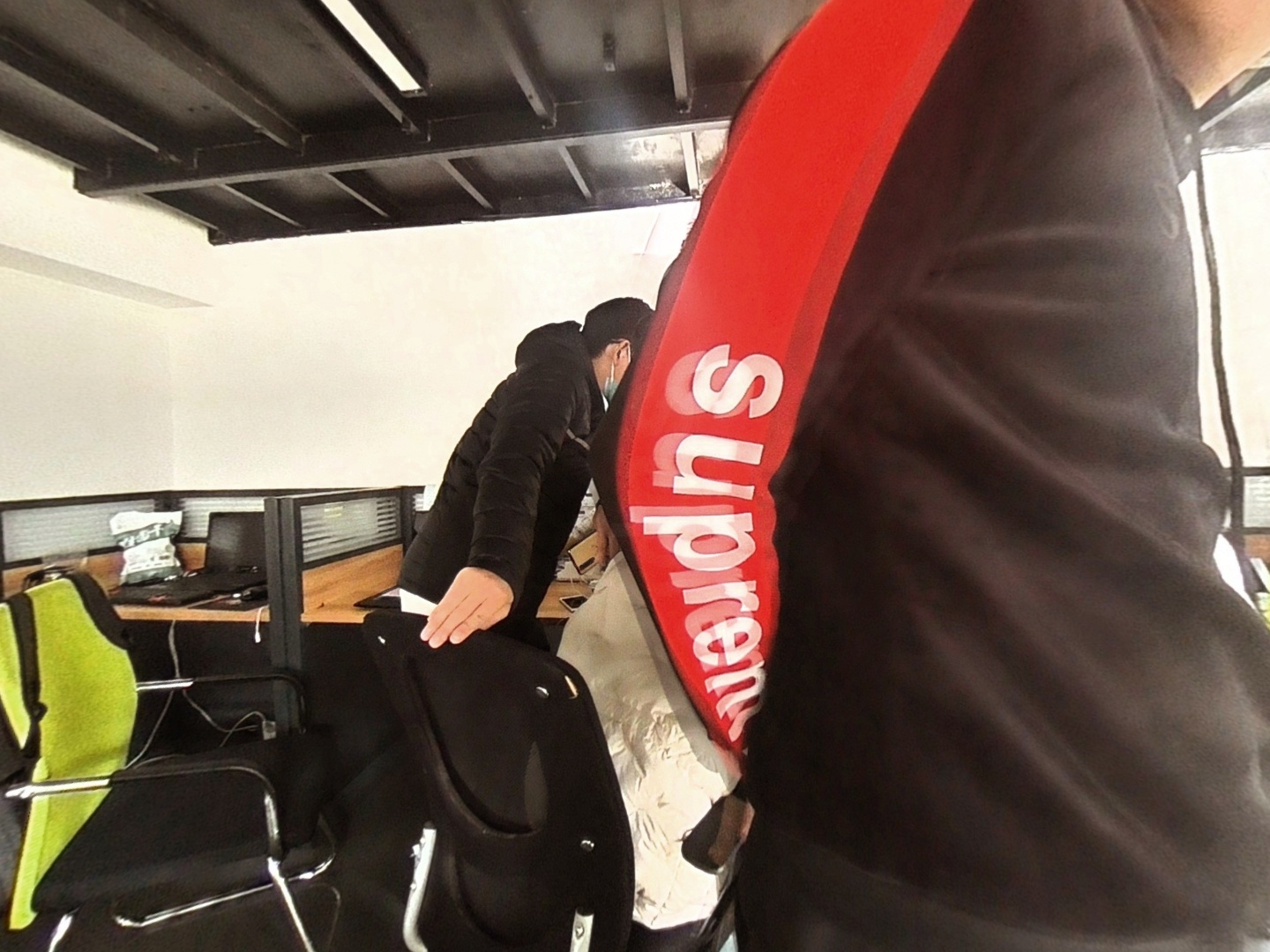 VR预览图