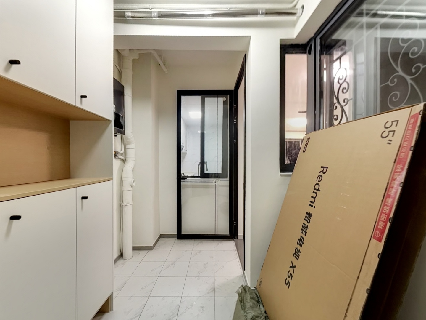 VR预览图