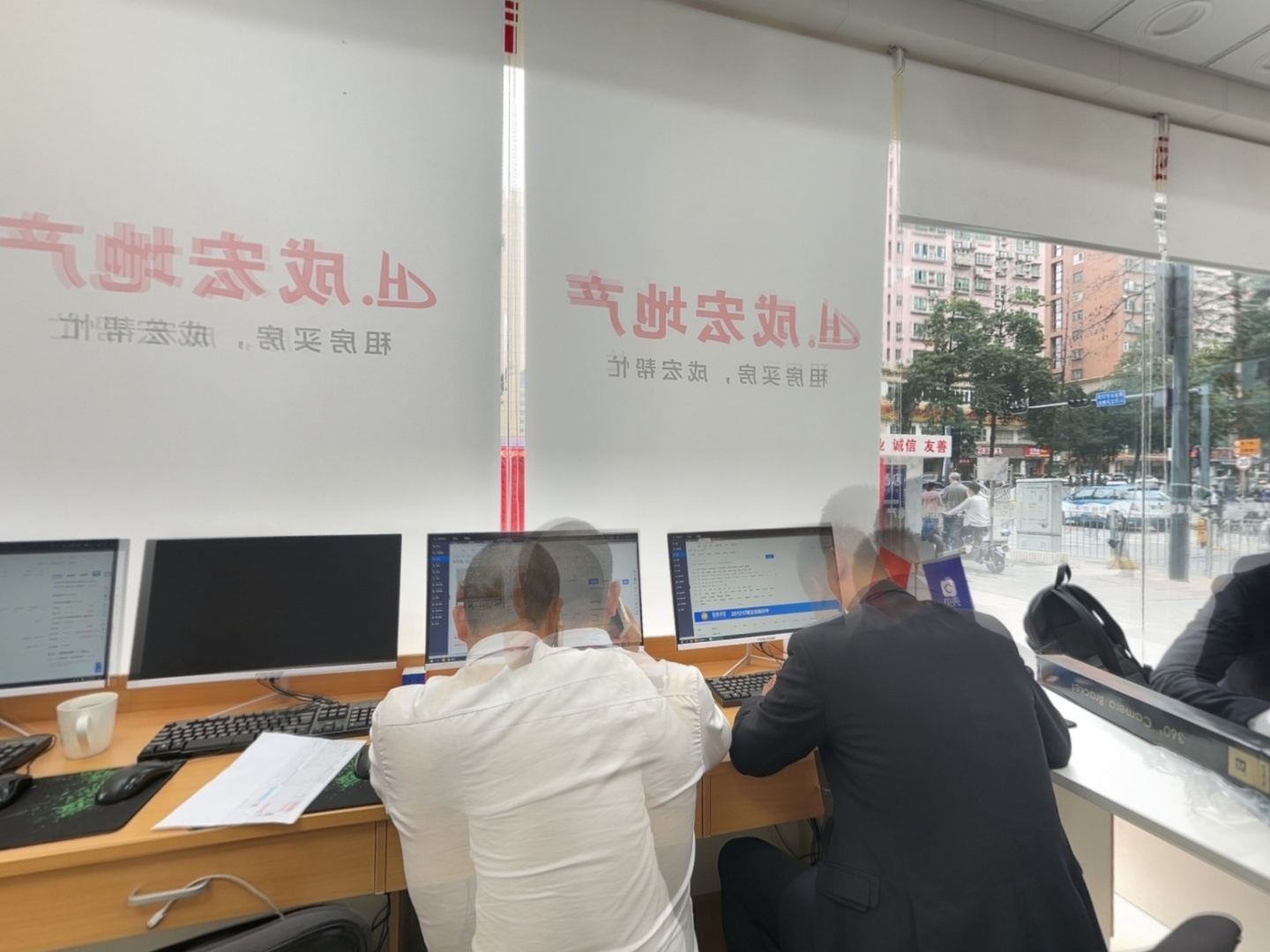 VR预览图