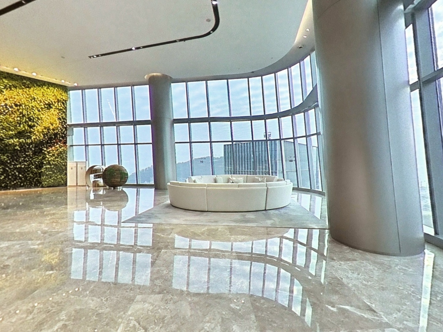 VR预览图