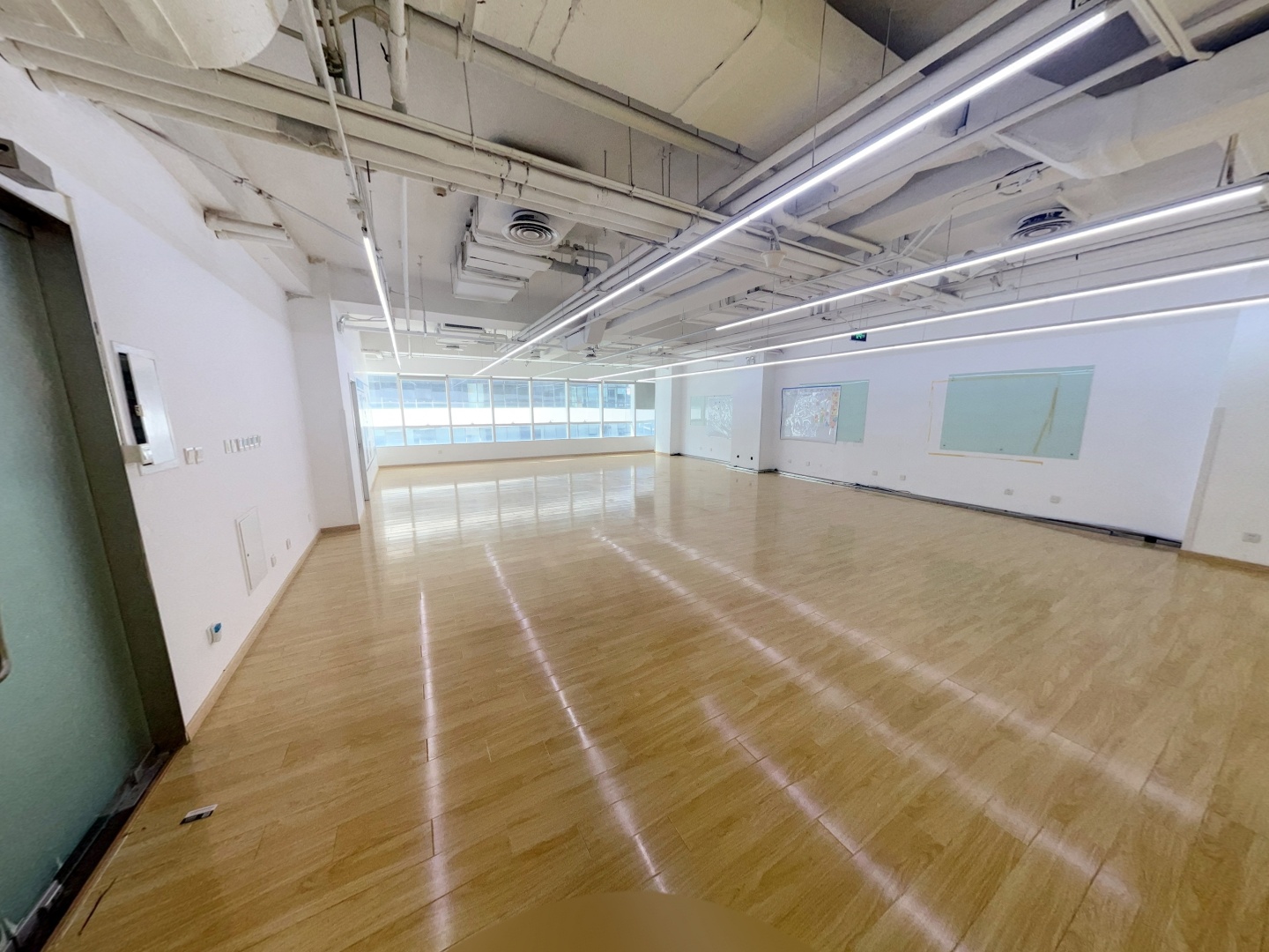 VR预览图