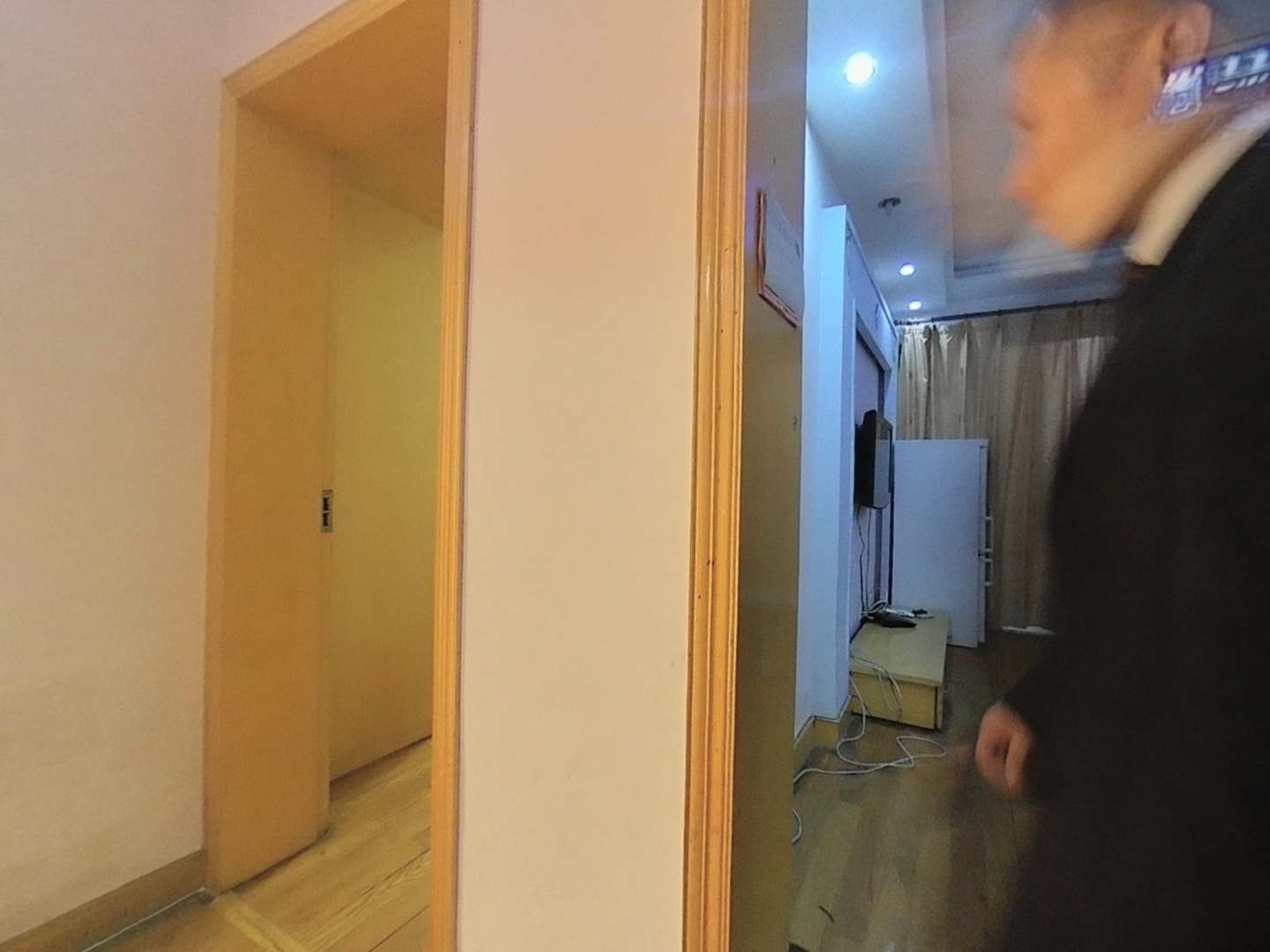 VR预览图