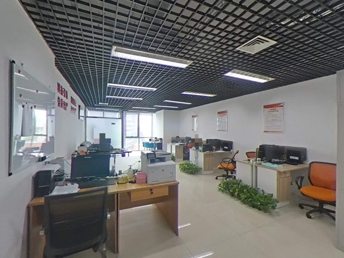 VR预览图