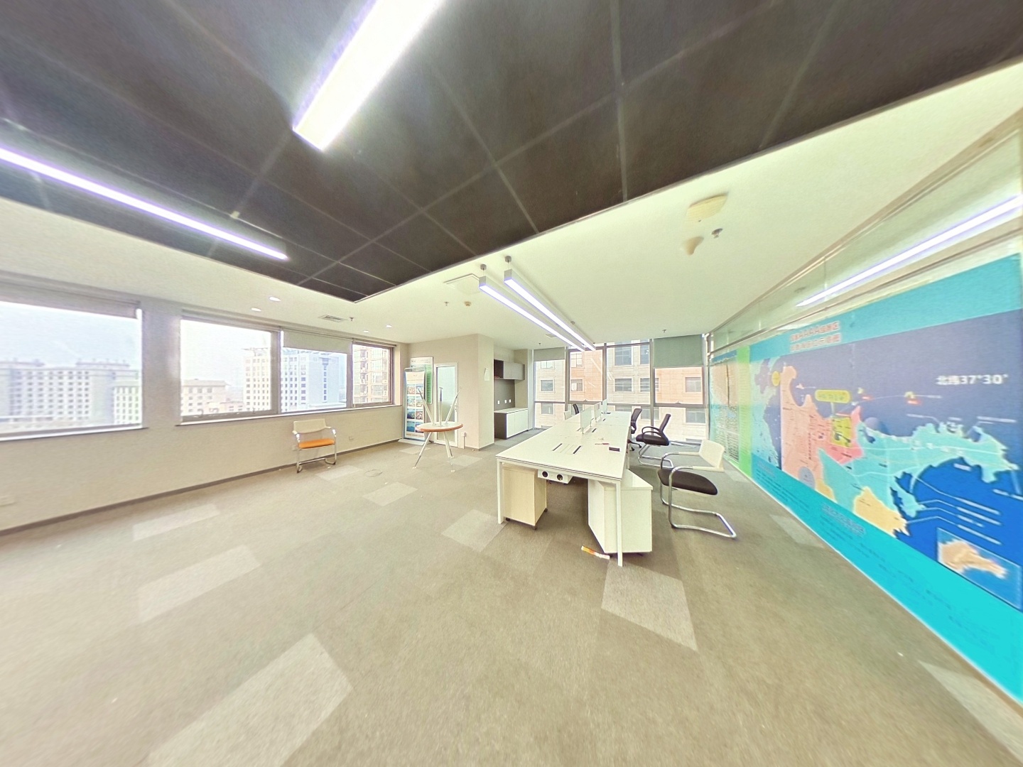 VR预览图