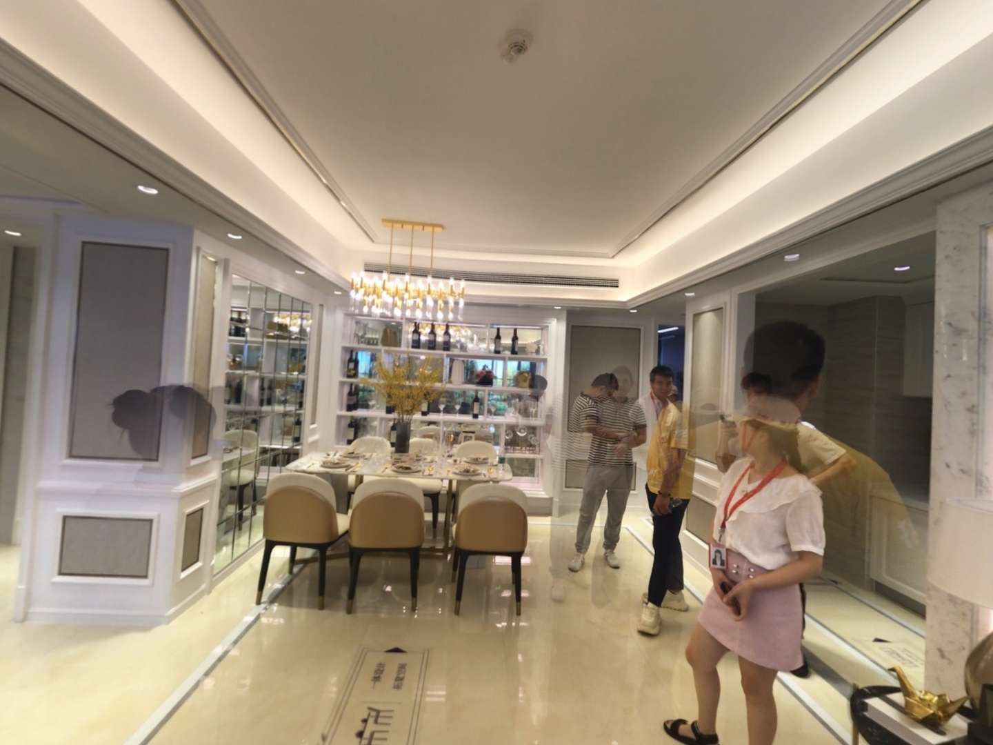 VR预览图