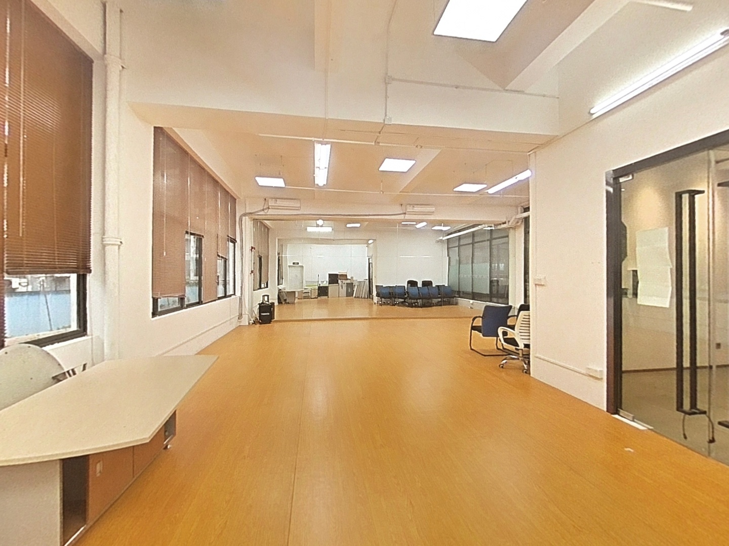 VR预览图