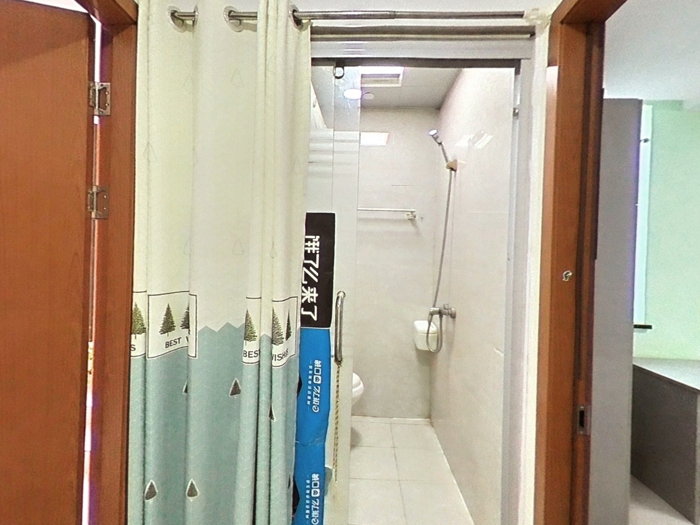 VR预览图