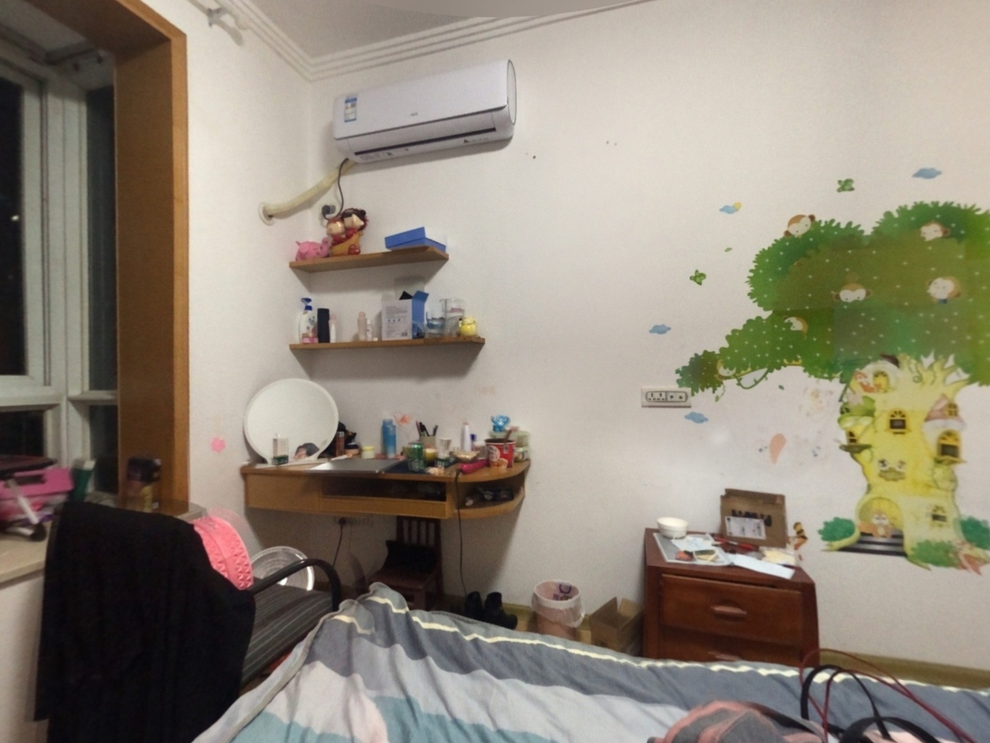 VR预览图