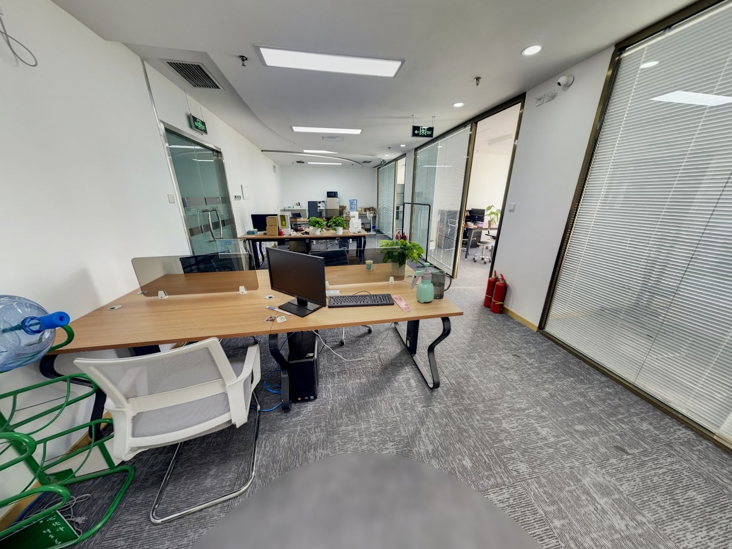 VR预览图